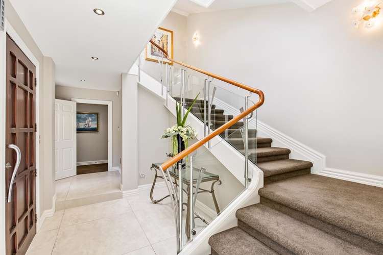 38 Tainui Road Cockle Bay_24