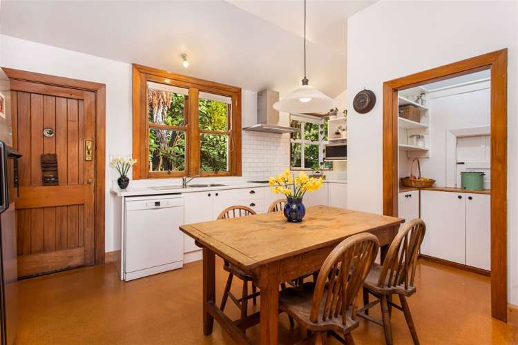 5 Stambridge Place Cashmere_7