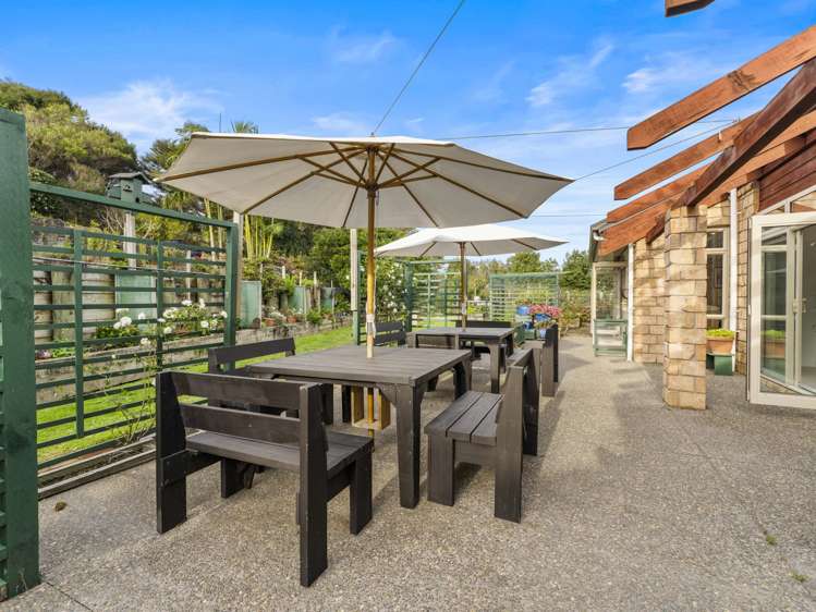 6 Springvale Road Waiuku_30