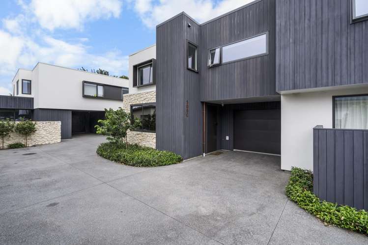 109C Taylor Street Cambridge_23