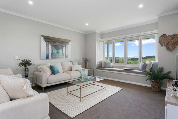 45 Ellicott Road Rotoorangi_9