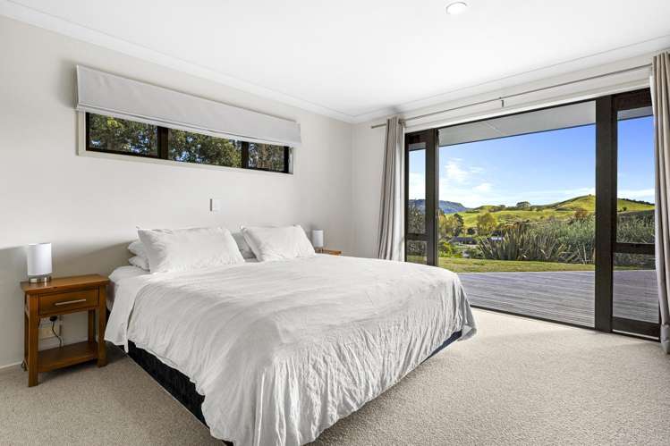 11 Dalmore Way Acacia Bay_16