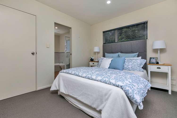 3/48a Exmouth Road Northcote_6