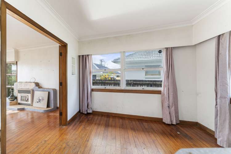 51 Willis Road Papakura_8