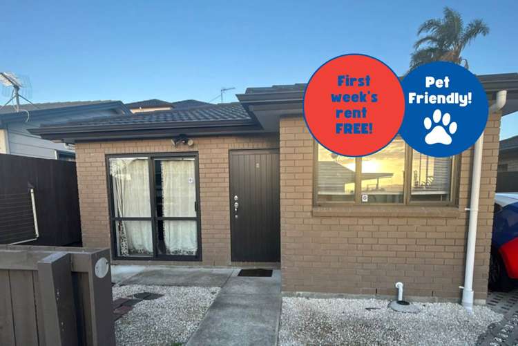 97B Awaroa Road_0