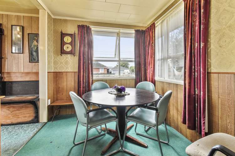 21 Wakefield Road Favona_9