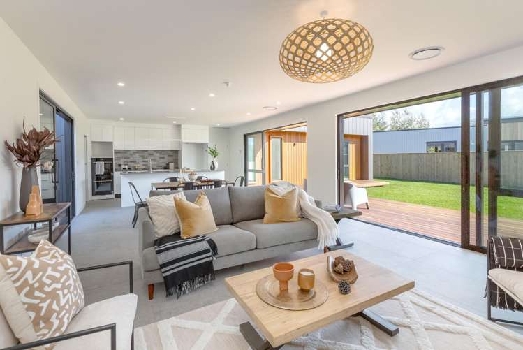 13 Oates Place_2