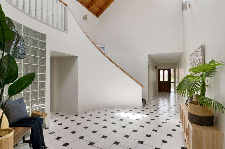 17 Easton Way Levin_17