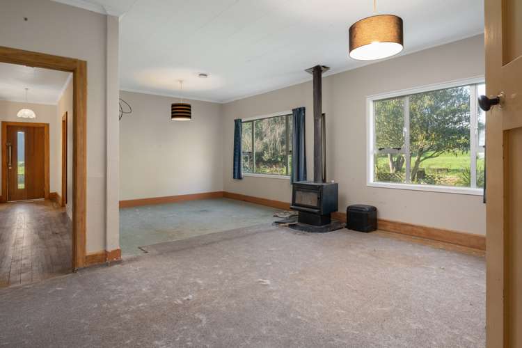 43 Cullensville Road Anakiwa and Surrounds_2