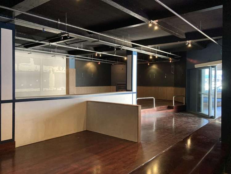 30 Alexandra Street Hamilton City Central_2