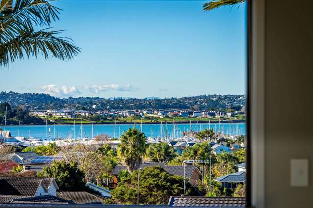 42 Westpark Drive West Harbour_3