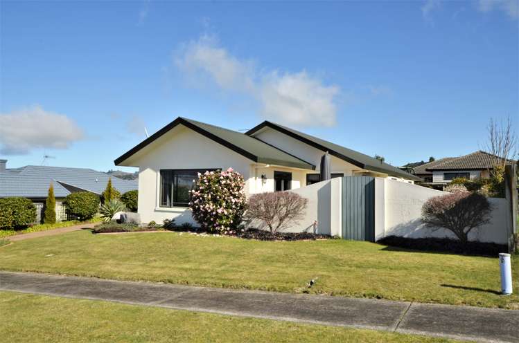 27 Northwood Road Nukuhau_1