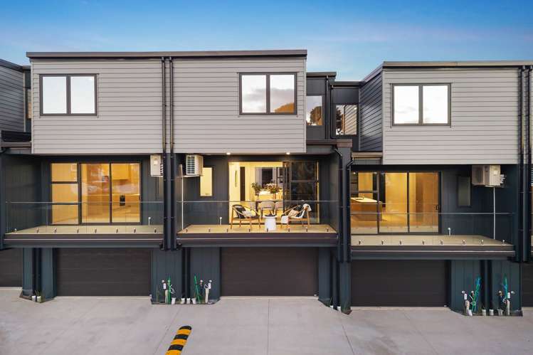9 Epping Street Glen Innes_26