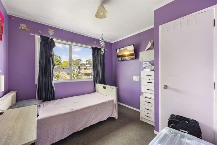 7 Frobisher Way Clendon Park_8