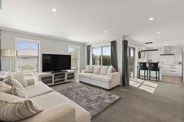 1 Billy T Lane Rolleston_2