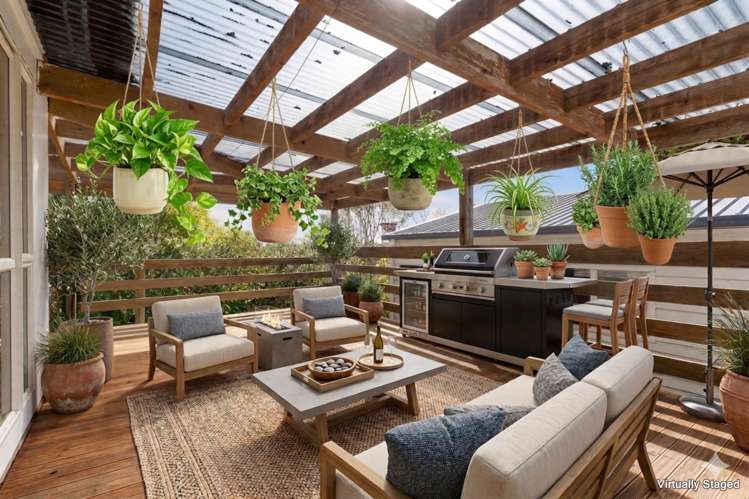 57 Ranui Avenue Ranui_11