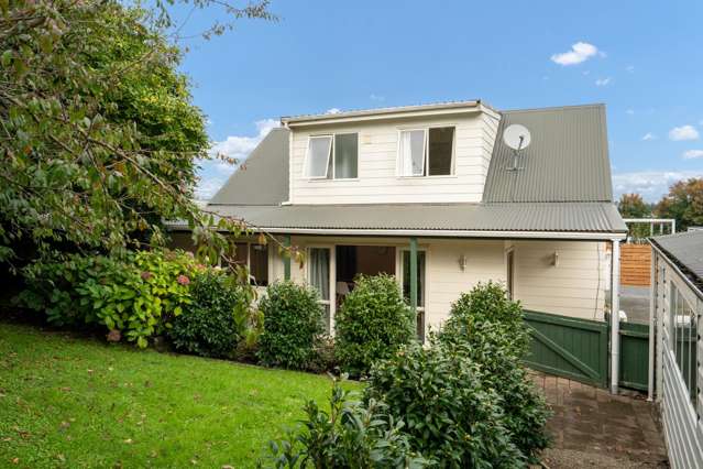 11A Hall Street Cambridge_1