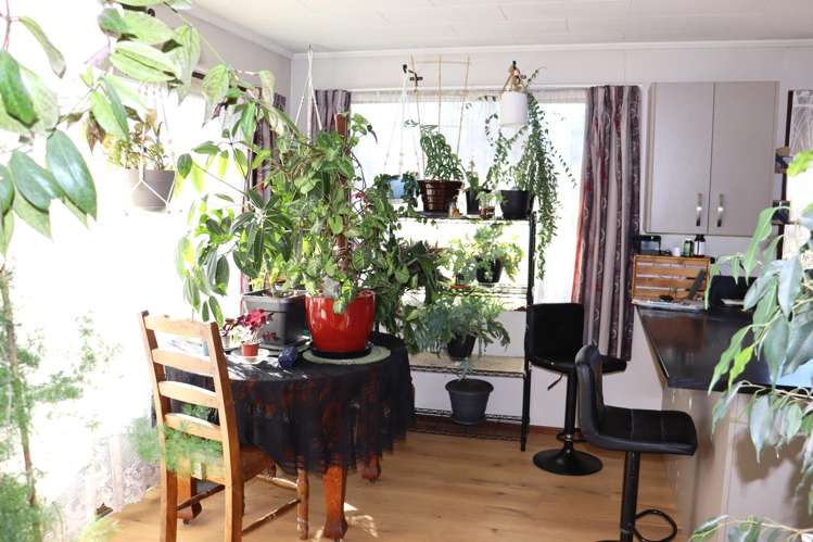 7 Stafford Street_4