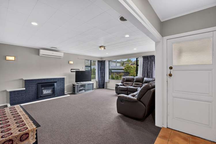 18 Keirunga Road Havelock North_5