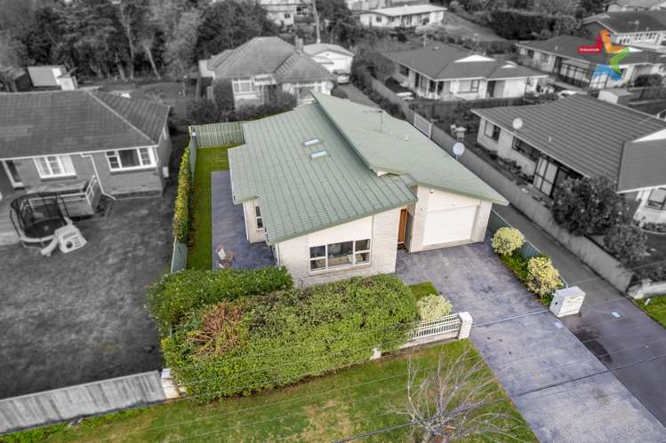10b Warrimoo Street Paraparaumu_21