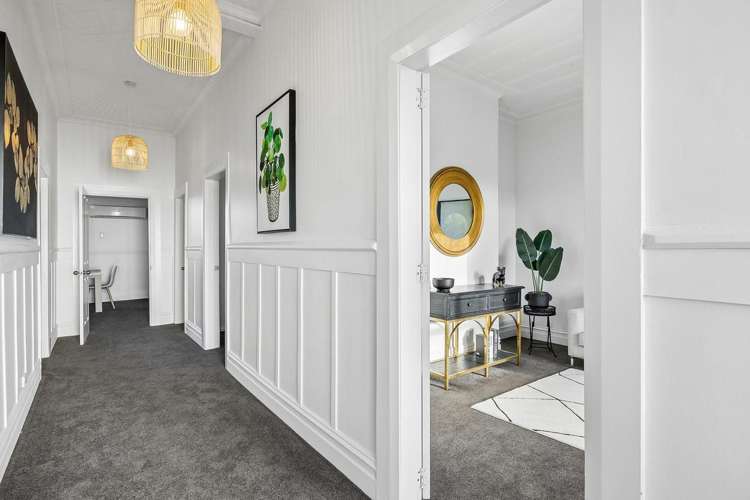 3 Calder Street Saint Kilda_7