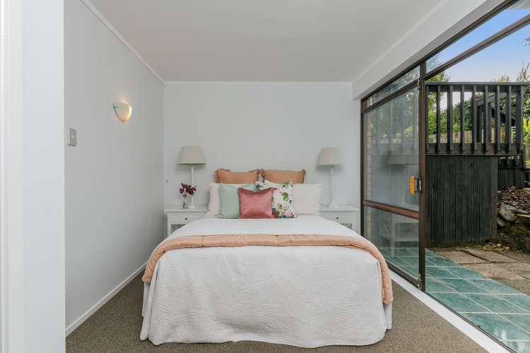 45 Mcbreen Avenue Northcote_28