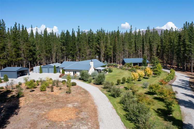 256 Bannockburn Road Cromwell_2