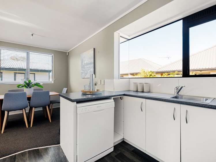 51b Lloyd Drive Nawton_6