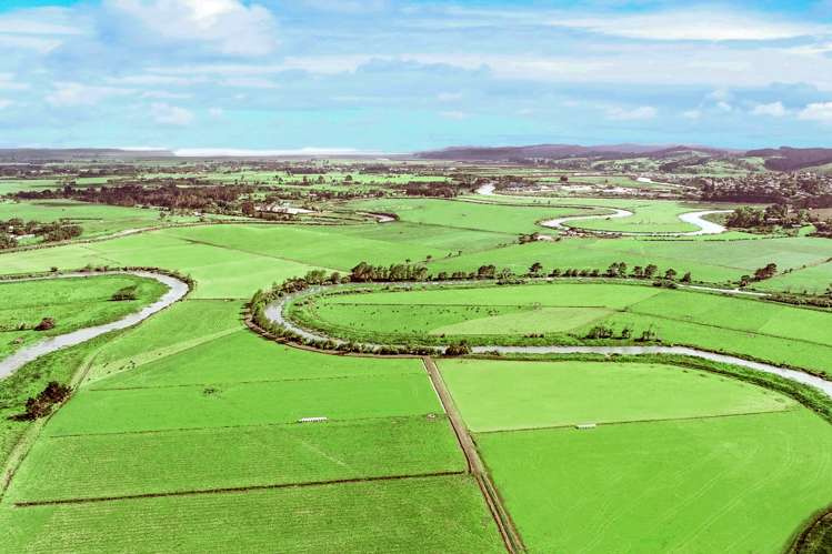 23 Rogan Avenue Helensville_4