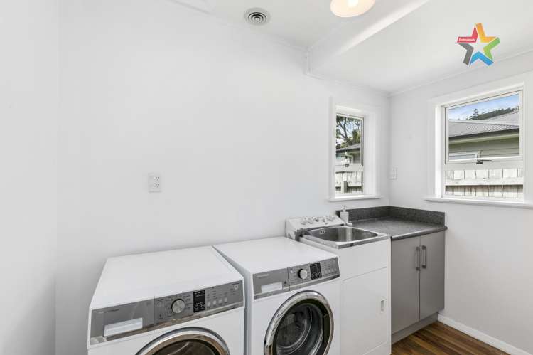 353 Stokes Valley Road Stokes Valley_14