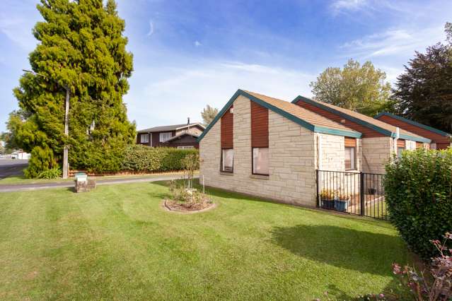 4a Sim Street Matamata_1