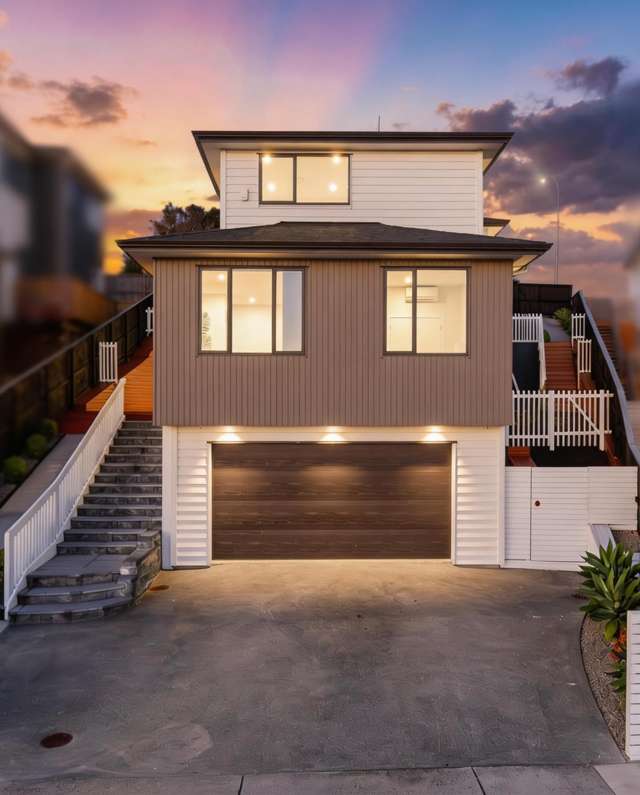 17 Manawanui Way Orewa_1