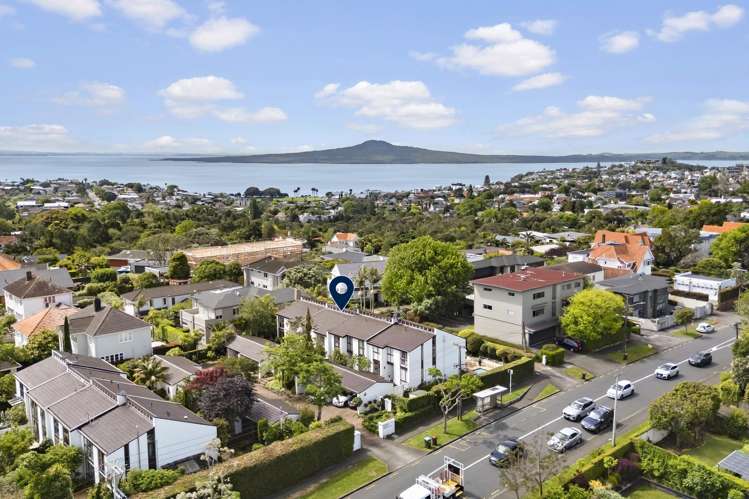 6/211 St Heliers Bay Road St Heliers_17