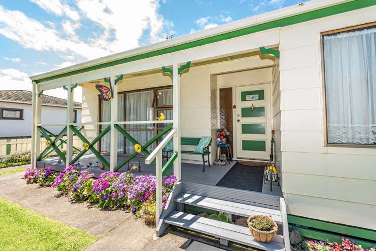 68 Thatcher Street Castlecliff_17