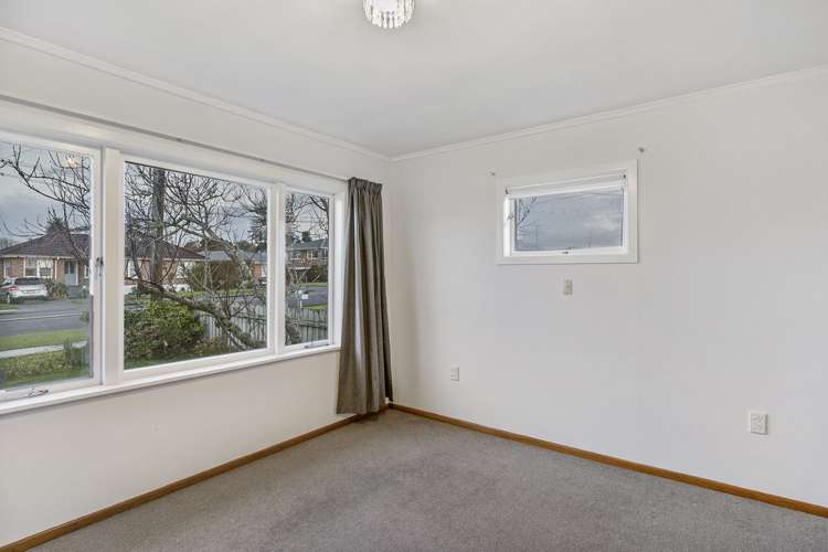 15 Shortt Avenue Mangere Bridge_5
