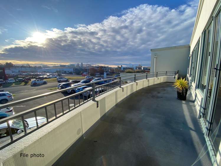 Address withheld Burnside_7