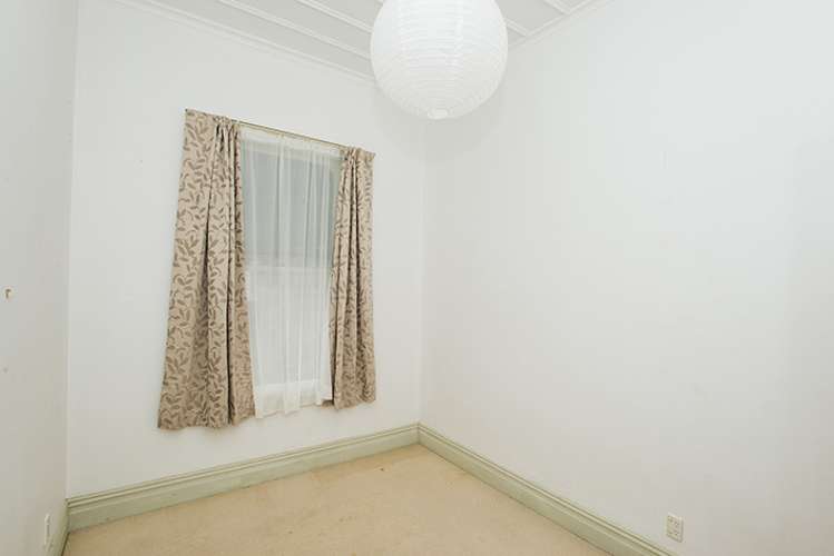 12 Iranui Road Inner Kaiti_9