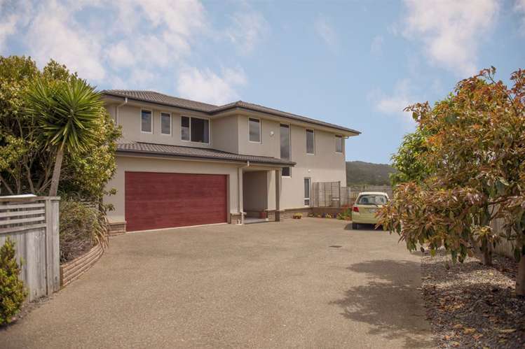 7 Yankee Lane Whitianga_28