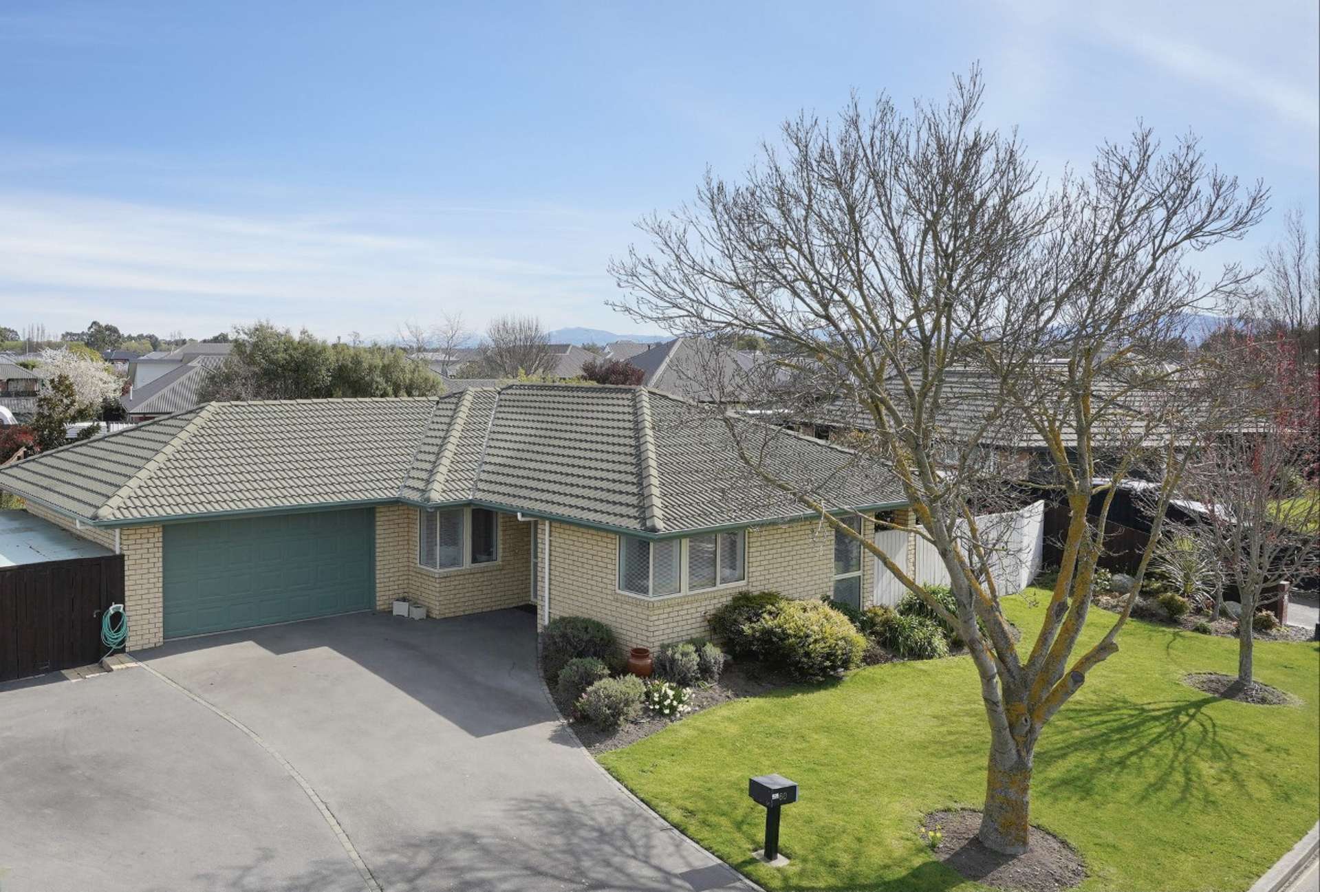 60 Rowse Street Rangiora_0