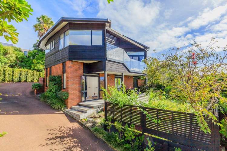 2/30 Prospect Terrace Milford_7