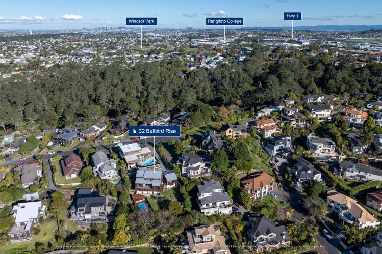 32 Bellbird Rise Murrays Bay_49