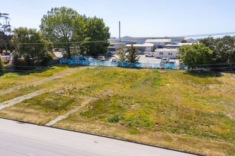 78 Meadows Road Washdyke_16