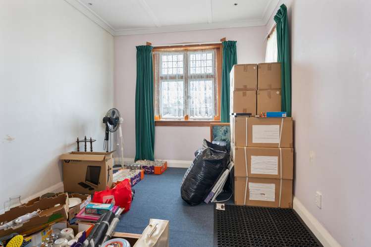 30 Talbot Street Wanganui East_6