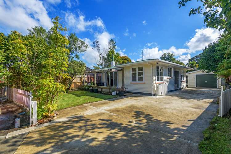 10 Denbigh Place_3