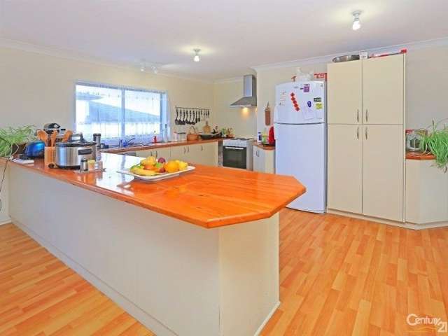 128 Jeffs Road Flat Bush_2