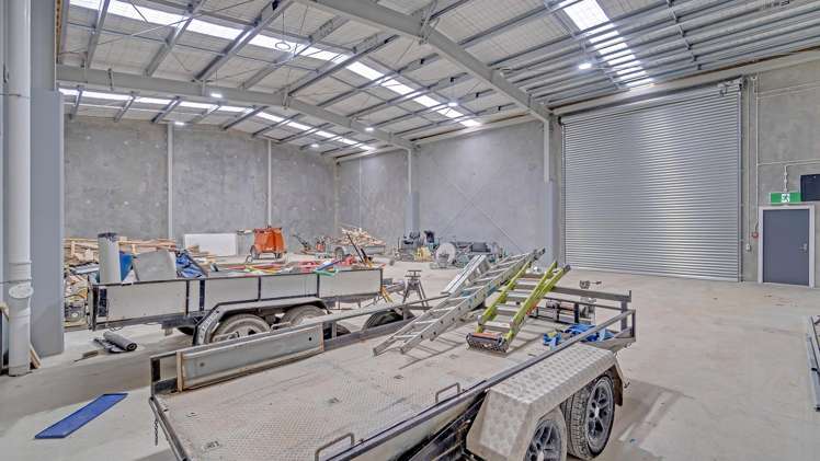 20 Factory Drive Rolleston_6