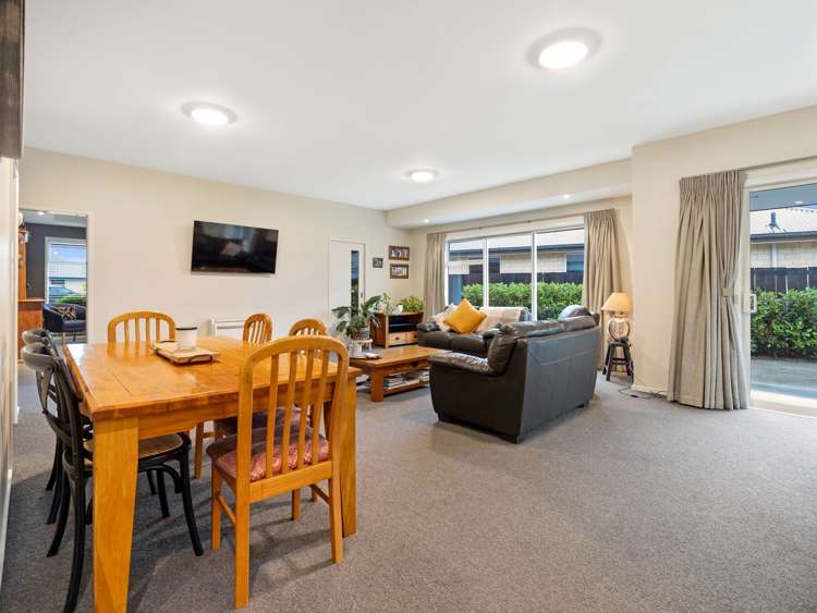 2 Camrose Avenue Methven_6