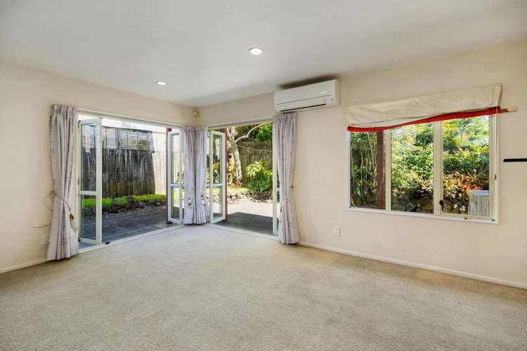 7A Harbutt Avenue Mount Albert_10