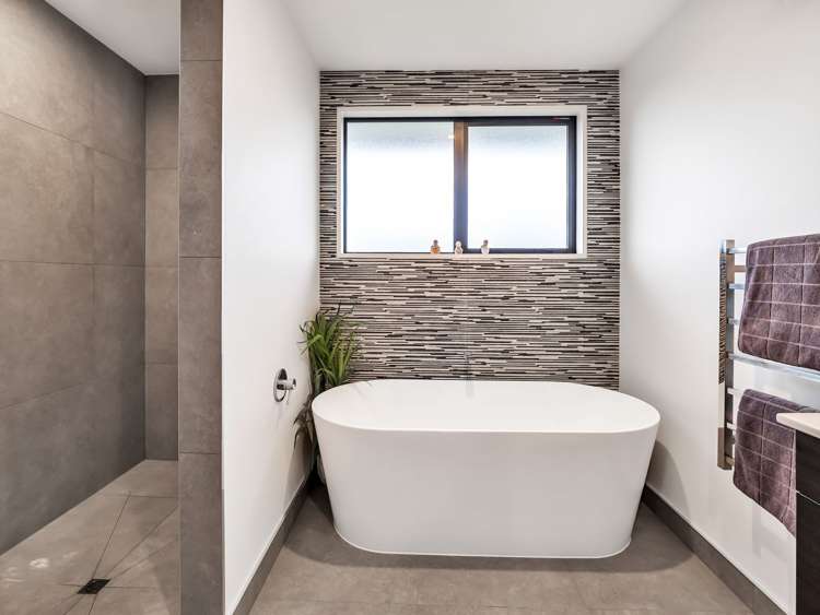 44 Rory Street Rolleston_20