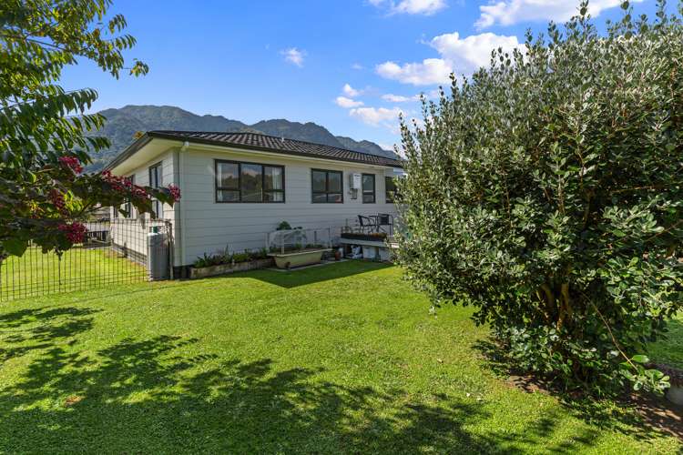 7 Terminus Street Te Aroha MatamataPiako Houses for Sale One Roof